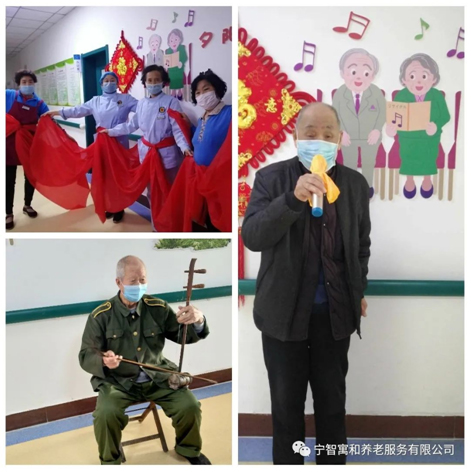 同舟共济,共抗疫情